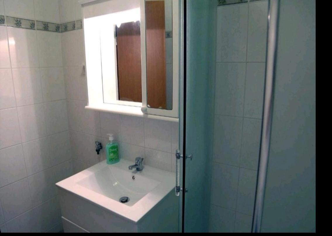 Apartment Giulio - 10Mt To The Beach Rovinj Exterior photo